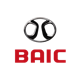 BAIC