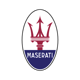 Dealer Maserati