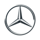 Descoperă dealeri Mercedes-Benz