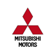 Descoperă dealeri Mitsubishi