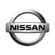 Logo Nissan