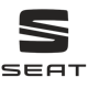 Dealer SEAT