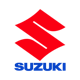 Descoperă dealeri Suzuki