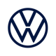 Volkswagen logo