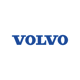 Volvo logo